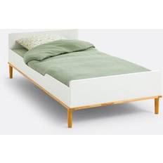 LA REDOUTE INTERIEURS Jimi Child's Bed 90 x 190 cm