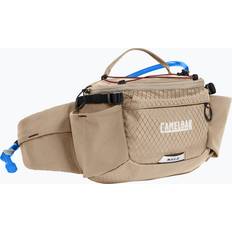 Camelbak Bum Bags Camelbak M.U.L.E. 5L Waist Pack Con Serbatoio Moondust - 1,5L