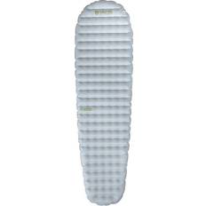 Nemo Tensor Elite Sleeping Pad Regular