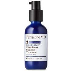 Perricone MD Blemish Treatments Perricone MD Blemish Relief Maximum Strength Clearing Treatment 59ml