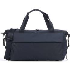 Weekend Bags Jump Dunaa S Weekend Bag - Navy