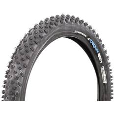 Deli Cykeldäck 20" 20x2,60 till Fat-bike