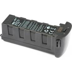 Hubsan Zino Pro Battery H117S