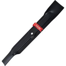 Weka Poweka FLY046 Lawnmower Blade Flymo Venturer 320