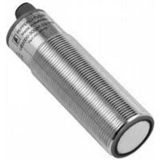 Sensorer Pepperl+Fuchs Ultralydssensor UB2000-30GM-E5-V15 1 stk