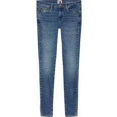 Kläder Tommy Hilfiger Jeans