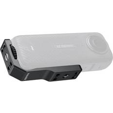 Insta360 Mount For Action Camera
