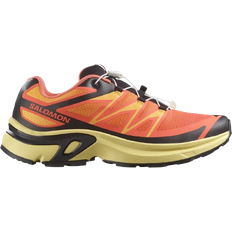 Sneaker orange Salomon XT EVR Sneaker - Orange