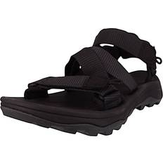 Merrell Vandresandaler Merrell Speed Fusion Sport RMX Sandaler - Herre