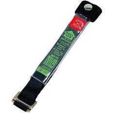 Honeywell Smycken Honeywell Traumaband -