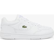 Lacoste Court Sneakers - Herre