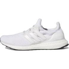 adidas UltraBoost DNA 5.0 - Triple White