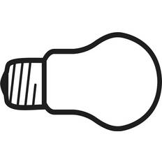 LED E27 Birne 11.5W 2700K
