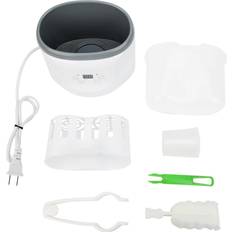 Goolrc Bimirth Baby Bottle Warmer LCD Display