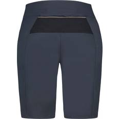 Shimano Evolve Terra Cargo Shorts - Blue