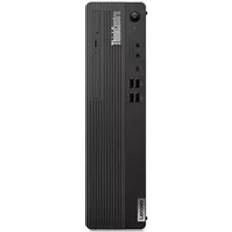 Lenovo ThinkCentre M70s Gen 5 Intel Core i7 16 GB 512 GB DVDRW