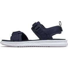 New Balance Sandali New Balance 600 Series Sandals - 10