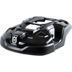 Husqvarna Reservdelar till Trädgårdsmaskiner Husqvarna Gehäuse 587 44 85-01