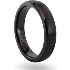 Black Smart Rings Astar Atlantis Kontaktlös Betalningsring 10