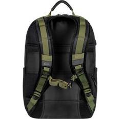 Quiksilver Rygsække Quiksilver Large Backpack for Men