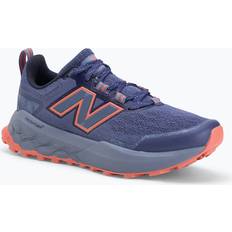 New Balance Fresh Foam X Garoé V2 Trail Running Shoes