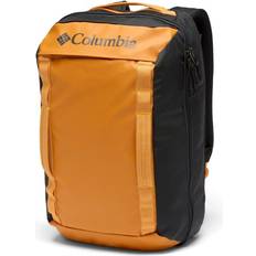 Columbia Landroamer Backpack - Orange