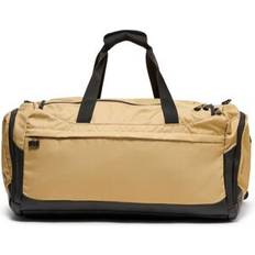 Oakley Duffeltasker & Sportstasker Oakley Urban Ruck RC Duffle Blackout Taske - Sort