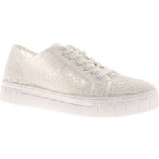 Marco Tozzi Tate Women's Trainers - White