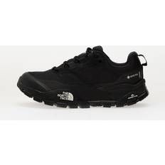 The North Face Women Hiking Shoes The North Face Offtrail Hike GORE-TEX Hiking Shoes - TNF Black/TNF White