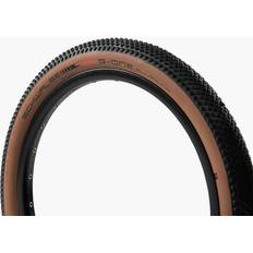 Brompton Schwalbe One G-One Speed Tyre 20"