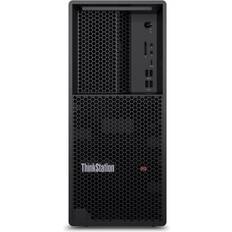 Lenovo ThinkStation P3 30GS Tower I5-14600K 1TB Windows 11 Pro