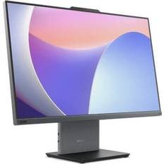 Lenovo All-in-One PC ThinkCentre Neo 50a G5 12SB0015PB 16GB 512GB