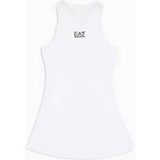 EA7 Dresses EA7 Emporio Armani 8nfa51_fjgbz Dress