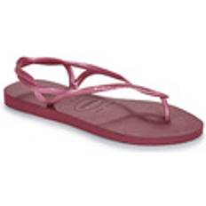 Havaianas Sandaler Havaianas Luna Sandals - Purple