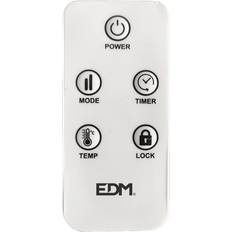 Télécommandes Télécommande 07897
