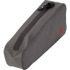 Altura Vortex 1L Waterproof Bolt-On Top Tube Pack Grey