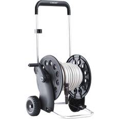 Claber Avvolgitubo Ecosei Kit 20m