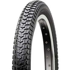 CST Däck Till Barnvagn Och Cykel 12x1/2 x 2 1/4" 57-203