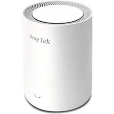 Draytek Vigor AP805 WLAN-AX Mesh Indoor AP Retail 2400 Mbit/s