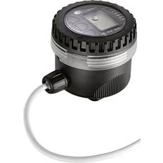 Parti di Irrigazione Claber Modulo Comando Elettrovalvola 9 V