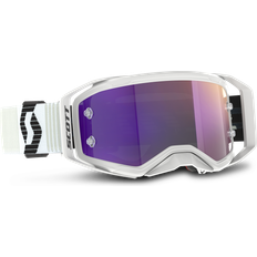 Scott Prospect 2.0 Amp Motocross-Briller