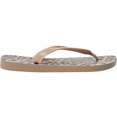 Sofie Schnoor Sneakers Sofie Schnoor Vanda Sandaler - Leopard