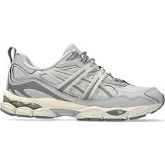 Asics gel nyc trainers Asics Gel-Nyc Utility - Cloud Grey/Clay Grey