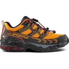 La Sportiva Kid's Ultra Raptor II GTX - Black