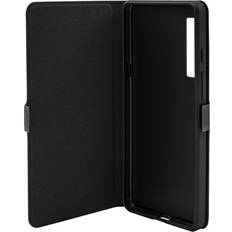 Onyx Boox OCV0450R Tablet Cotelo