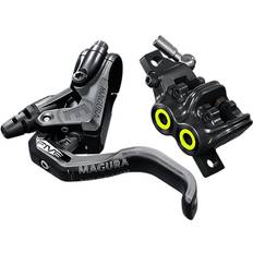 Magura Brakes Magura MT5 Pro 1-Finger HC Lever Blade