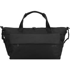 Weekend Bags Jump Dunaa Weekend Bag - Black
