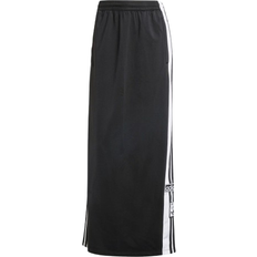 adidas Original Adicolor Adibreak Maxi Skirt