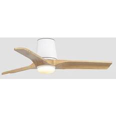Heypine Small 3 Blade Ceiling Fan 2700
