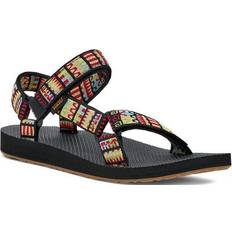 Teva Sandali Teva Original Universal Sandali Donna - Marrone